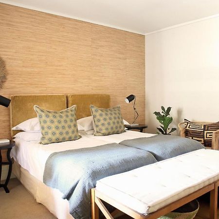 Asilia Suites Knysna Waterfront Екстер'єр фото