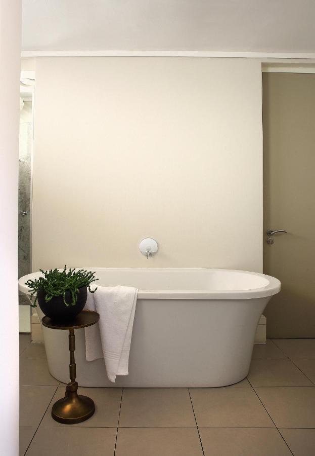 Asilia Suites Knysna Waterfront Екстер'єр фото