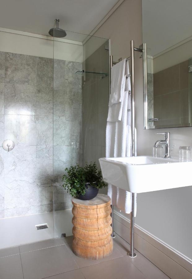 Asilia Suites Knysna Waterfront Екстер'єр фото